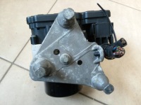фото thumb №6, Блок керування abs mercedes c-klasa w204 1729014100 1724313812 оригінал.