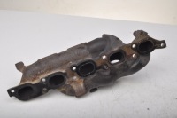 фото thumb №4, Volvo xc70 2.4 t коллектор выпускной 9207888