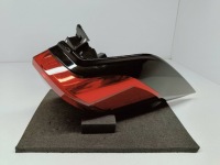фото thumb №12, Toyota rav 4 v xa50 19- фара правое зад правая задняя oem номер 81550-42230