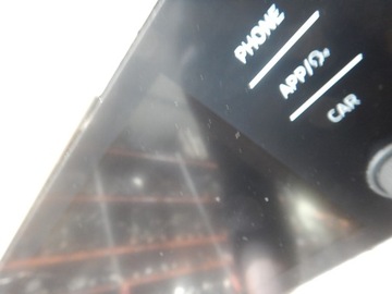 фото thumb №9, Радіо навігація дисплей skoda kamiq scala 654035869b