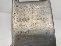 Балка бампера задний  задняя audi a6 c6 4f0 kombi avant sedan 04-11 Киев, фото thumb