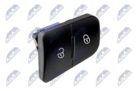 фото thumb №16, Przycisk/przełącznik замикання двері vw passat b6 2005- ews-ww-009 nt