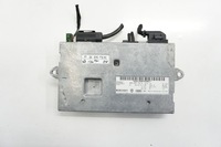 фото thumb №1, Audi a6 c6 модуль блок керування mmi 4e0035729a