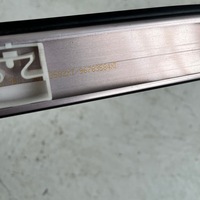 фото thumb №7, Молдинг кровельная левая правая peugeot 2008 i lift 2016