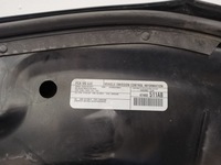 фото thumb №12, Dodge durango lift 15 капот комплектная org usa