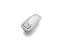 фото thumb №11, Kia niro лампа потолок задняя 2022 suv 4/5dr 92892-3sxxx 22-24 ev