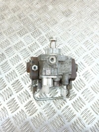 фото thumb №8, Opel corsa d 2007 насос упорскування wysokiego тиску