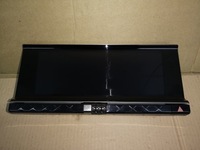 фото thumb №1, Citroen ds7 монітор дисплей 9818616580