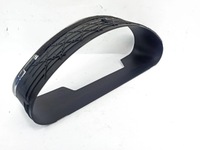 фото thumb №7, Mercedes-benz cls c219 2005 панели приборная, консоль