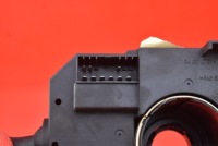 фото thumb №9, Перемикач комбінований перемикач підрульовий 51771960 alfa romeo 159 kombi 05-11