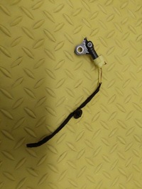 фото thumb №6, Skoda rapid ii 1.6 tdi датчик удару 1so959351