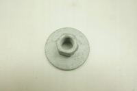 фото thumb №8, Гайка подушки двигуна jeep wrangler 06507108aa