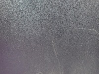 фото thumb №9, Renault scenic ii 03-06 підлокітник тунель середній