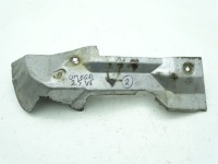 фото thumb №1, Opel omega b 94-00 2.5 v6 x25xe захист теплова