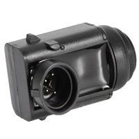 фото thumb №7, Датчик бампера parkingowego pdc автомобіля для  mercedes benz w203 w209