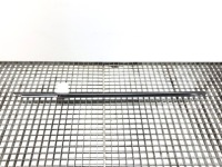 фото thumb №1, Молдинг ущільнювач перед права mercedes s w221