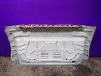 фото thumb №10, Fiat fiorino iii 08- стіна перегородкова перегородка