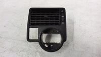 фото thumb №15, Golf iv решётка обдув левая 1j1819983b