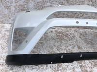 фото thumb №7, Бампер передний перед toyota rav 4 rav4 lift