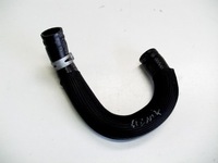 фото thumb №1, Труба шланг wody kia niro 25415-g2000