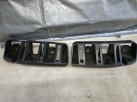 фото thumb №1, Ползун pod лампа зад правые skoda rapid 12-