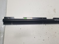 фото thumb №3, Ролета багажника skoda superb 3b5861325b