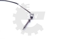 фото thumb №14, Датчик температуры выхлопных газов opel 55566631