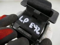 фото thumb №4, Bmw 3 e92 lift pas безпеки лівий перед