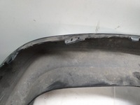 фото thumb №11, Volkswagen оригінальний номер 5h6807568k накладка бампера дифузор