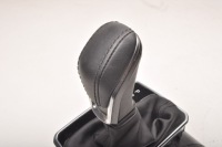 Alfa romeo tonale кулиса  кулиса коробки передач 01561763810 Цена, фото thumb