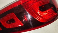 фото thumb №4, Лампа задняя задняя левая kia sportage iv