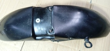 ПЕРЕДНЕЕ КРЫЛО YAMAHA XJ 600 900 750 550