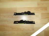 фото thumb №1, Направляющая регулировка поперечина partner berlingo iii 09-12