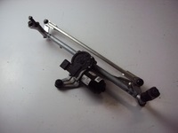 фото thumb №2, Механизм дворник vw t-roc 1.5 tsi 20 r