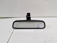 фото thumb №1, Renault scenic iv дзеркало заднього виду 963211144r