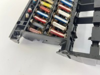 Коробка предохранителей mercedes w126 c126 se sel sec 1265400550 Киев, фото thumb