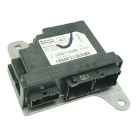 фото thumb №1, Датчик подушка безпеки renault kadjar 985100781r