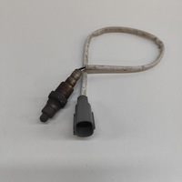 фото thumb №1, Land rover range rover sport l494 2018 датчик лямбда-зонд