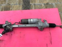 фото thumb №9, Трансмиссия рулевая рейка bmw x5 g05 7915597 tm оригинал 100% исправна