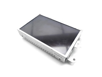 фото thumb №12, Ford mondeo монитор / дисплей / экран 2017 хэтчбек 4/5dr 14-24