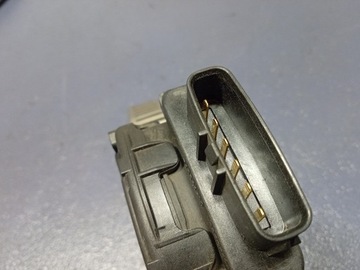 фото thumb №6, Suzuki swift mk7 педаль газа потенциометр 49400-68lf1