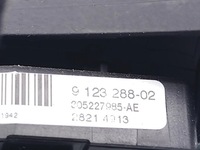 фото thumb №7, Bmw x1 переключатель / кнопка руля 2011 suv 4/5dr 6795574 9123288