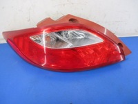 фото thumb №1, Mazda 2 de 1.3mpi 5d лампа задняя левая оригинал