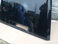 Купить Mercedes g-klasa w 463 капот, фото thumb