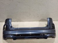 фото thumb №1, Бампер задня ford kuga mk3 st