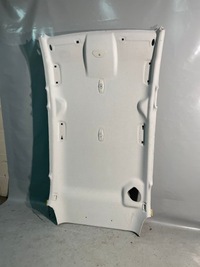 фото thumb №1, Ford c-max grand mk2 1,6 tdci потолок