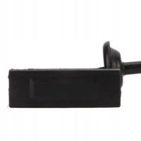 фото thumb №5, Кнопка кришки вимикач kia rio mk3 2011-2017