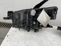 фото thumb №7, Лампа права ліва mazda cx30 cx-30 повний led