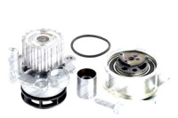 фото thumb №2, Snr комплект - набор ремень распределительного вала 038121011j 03l