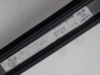 фото thumb №10, Рейлінги дахові комплект оригінал 7277630 7277829 bmw 3 f30 f31 16r